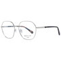 Montura de Gafas Mujer Gant GA4112 57032