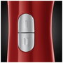 Russell Hobbs Batidora de Mano 500W - Rojo
