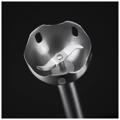 Russell Hobbs Batidora de Mano 500W - Rojo