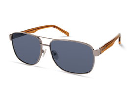 Kenneth Cole KC2987-6310V Gafas de Sol para Hombre