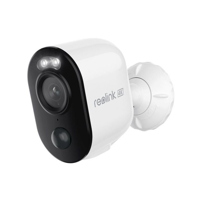 Reolink Argus Series B350 Reolink Argus Series B350