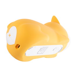 Lámpara Nocturna de Mesa LED Infantil 