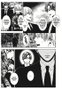 Yermo Ediciones Y Publicaciones, S.L. Suicide Line 02 (Tomo 2 de 3)