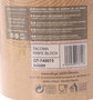 Quttin Tacoma Cocina Terra 11.3 cm x 22.7 cm (4 Unidades)