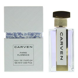 Carven Paris Florence Eau de Parfum 100 ml