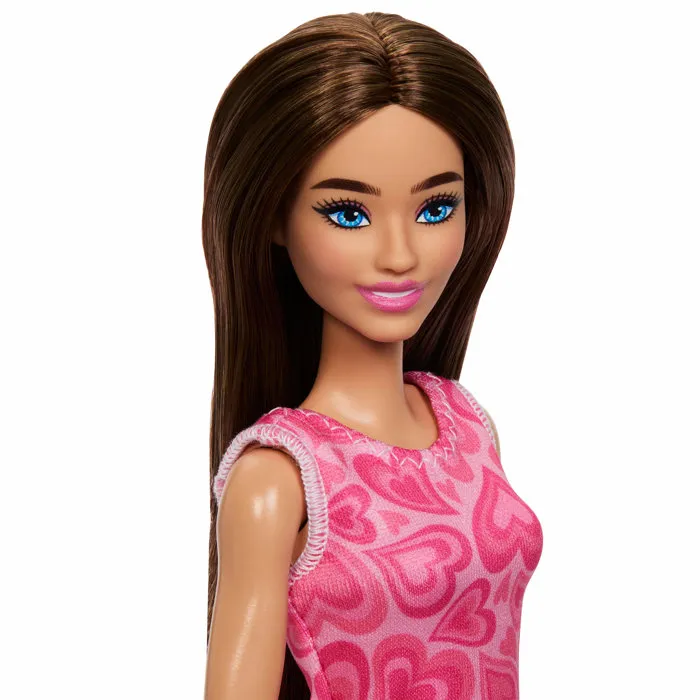 Barbie Maestra JMK16 - Muñeca Barbie