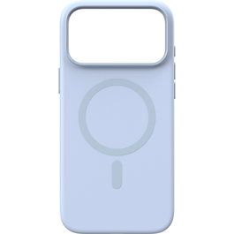 Tech21 EvoPulse Fauxven MagSafe para iPhone 18 Pro Max Sable