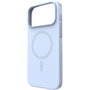 Tech21 EvoPulse Fauxven MagSafe para iPhone 18/17 Pro Max Sable