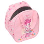 Safta Neceser Termo Minnie Mouse Baby