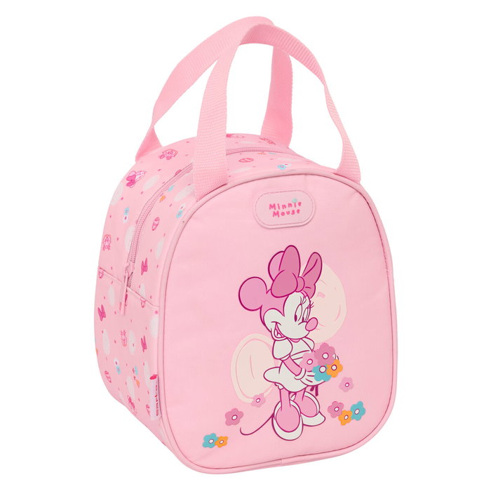 Safta Neceser Termo Minnie Mouse Baby Safta Neceser Termo Minnie Mouse Baby