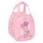 Safta Neceser Termo Minnie Mouse Baby