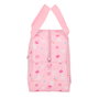 Safta Neceser Termo Minnie Mouse Baby