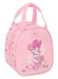 Safta Neceser Termo Minnie Mouse "Baby" 19x22x14 cm