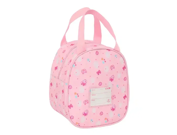 Safta Neceser Termo Minnie Mouse Baby Safta Neceser Termo Minnie Mouse Baby