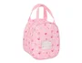 Safta Neceser Termo Minnie Mouse Baby