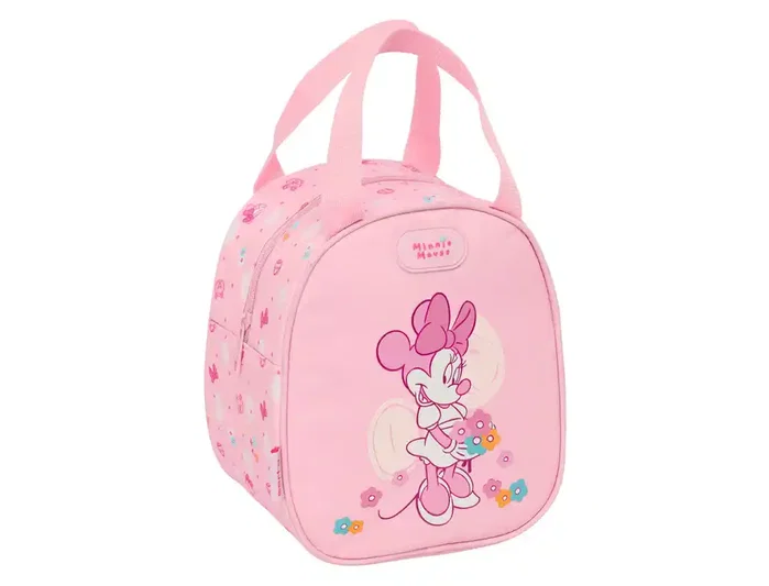 Safta Neceser Termo Minnie Mouse Baby Safta Neceser Termo Minnie Mouse Baby