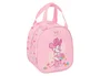Safta Neceser Termo Minnie Mouse Baby