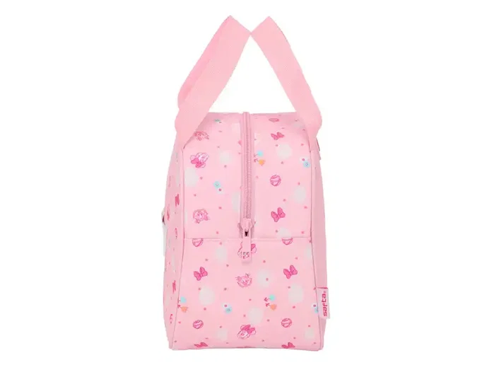 Safta Neceser Termo Minnie Mouse Baby Safta Neceser Termo Minnie Mouse Baby