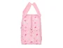 Safta Neceser Termo Minnie Mouse Baby