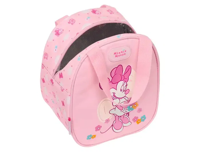 Safta Neceser Termo Minnie Mouse Baby Safta Neceser Termo Minnie Mouse Baby