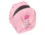 Safta Neceser Termo Minnie Mouse Baby