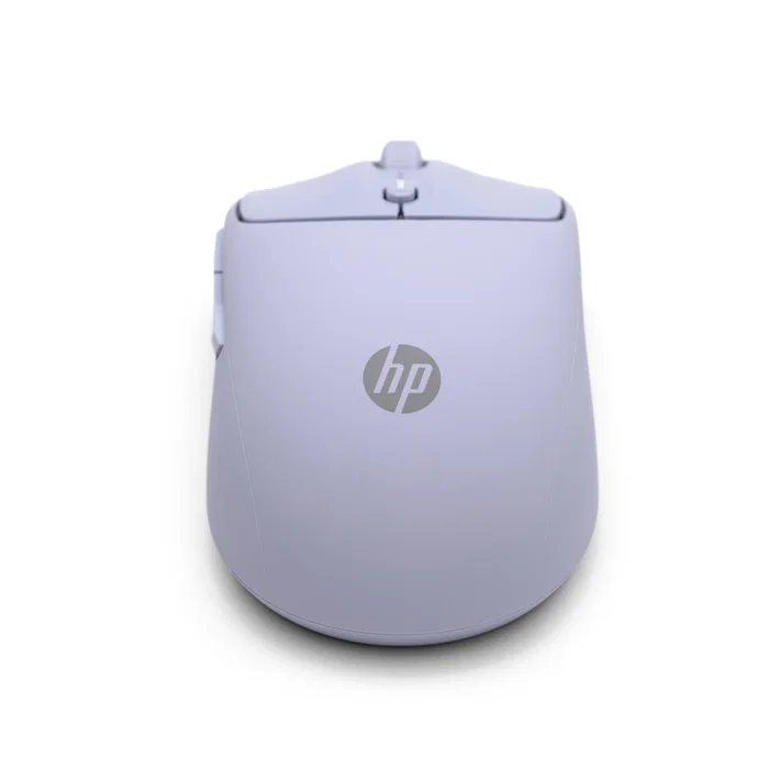 HP HP 400 Quiet Púrpura