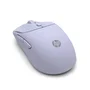 HP HP 400 Quiet Púrpura