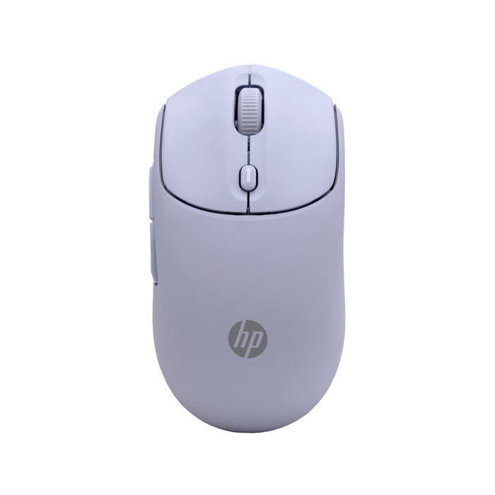 HP HP 400 Quiet Púrpura