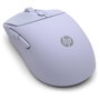 HP HP 400 Quiet Púrpura