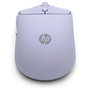 HP HP 400 Quiet Púrpura