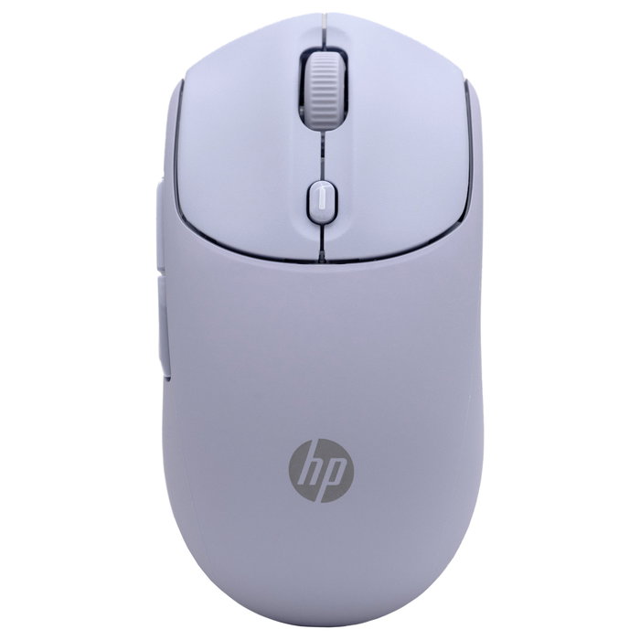 HP HP 400 Quiet Púrpura