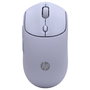 HP HP 400 Quiet Púrpura
