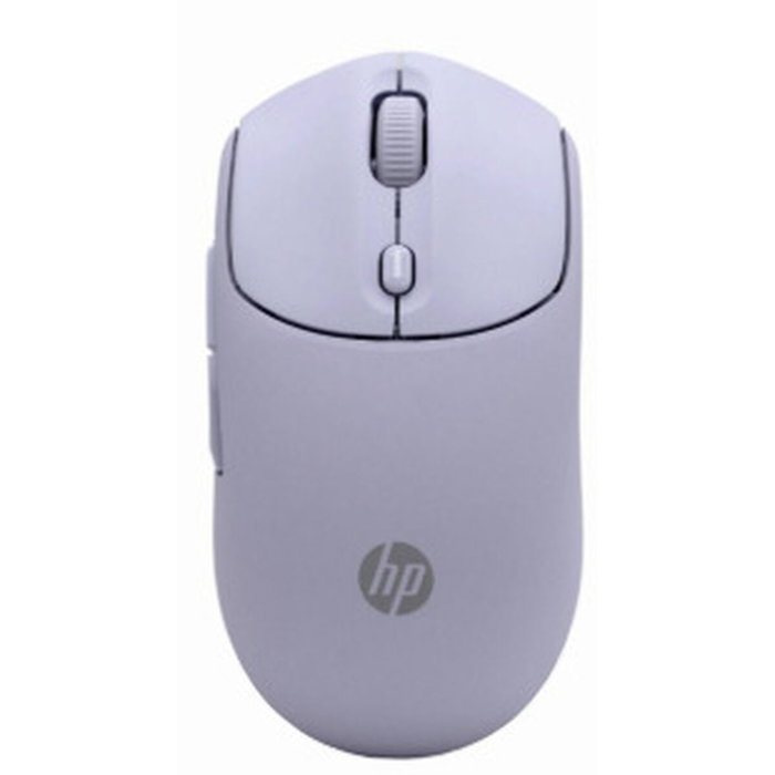 HP HP 400 Quiet Púrpura