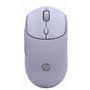 HP HP 400 Quiet Púrpura