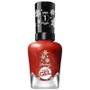 Sally Hansen Miracle Gel Holiday Esmalte de Uñas 919-Jolly Holly 9,17 ml