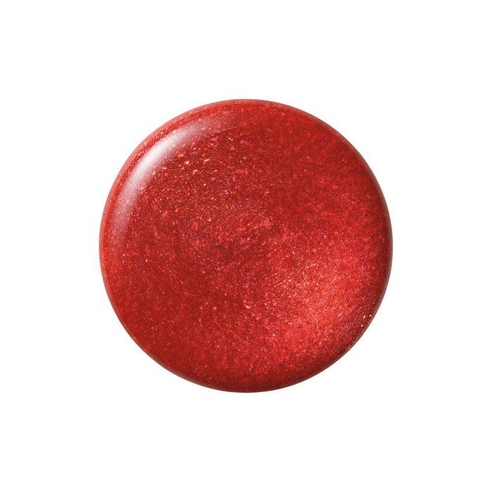 Sally Hansen Miracle Gel Holiday Esmalte de Uñas #919-Jolly Holly 9,17 ml Sally Hansen Miracle Gel Holiday Esmalte de Uñas #919-Jolly Holly 9,17 ml