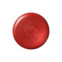 Sally Hansen Miracle Gel Holiday Esmalte de Uñas #919-Jolly Holly 9,17 ml