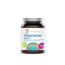 Vitanano ® Nadh