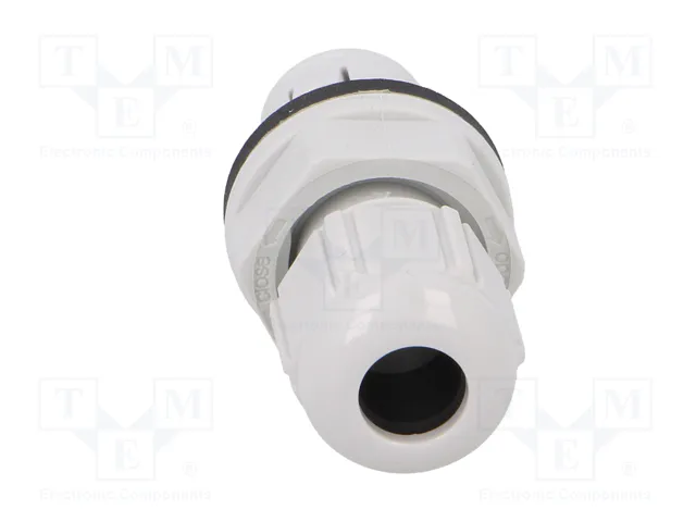 LAPP SKINTOP® CLICK Sello aislante gris claro
