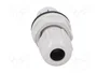 LAPP SKINTOP® CLICK Sello aislante gris claro