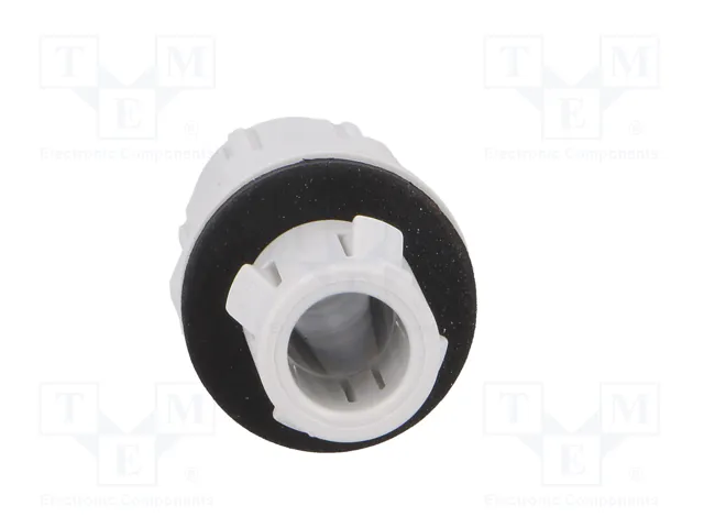 LAPP SKINTOP® CLICK Sello aislante gris claro