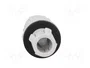 LAPP SKINTOP® CLICK Sello aislante gris claro