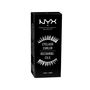 Nyx Professional Make Up Rizador de pestañas EYELASH CURLER 1 unidad
