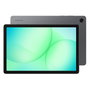 Samsung Galaxy Tab A11+ 5G, 11 pol, 8 GB RAM, 256 GB, Gris