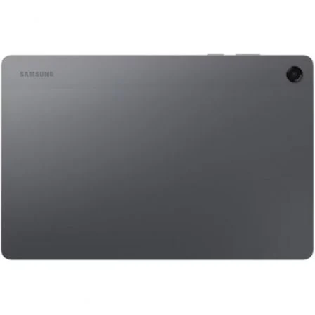 Samsung Galaxy Tab A11+ 11" Tablet 8GB/256GB Octacore 5G Gris SM-X236BZAPEUB