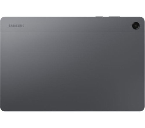 Samsung Galaxy Tab A11+ 5G, 11 pol, 8 GB RAM, 256 GB, Gris