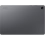 Samsung Galaxy Tab A11+ 5G, 11 pol, 8 GB RAM, 256 GB, Gris