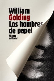 Los hombres de papel, William Golding - ALIANZA