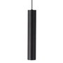 Bridgelux Luminaria LED Magnética para Carril 10W 45x260mm CCT Ajustable