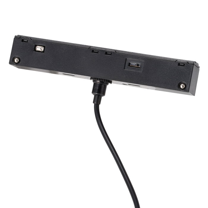 Bridgelux Luminaria LED Magnética para Carril 10W 45x260mm CCT Ajustable